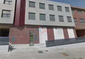 Local comercial
en venda
amb 111m² a Miranda de Ebro foto
