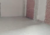 Local comercial
en venda
amb 115m² a Miranda de Ebro foto