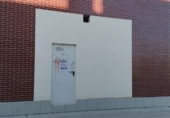 Local comercial
en venda
amb 115m² a Miranda de Ebro foto