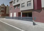 Local comercial
en venda
amb 115m² a Miranda de Ebro foto