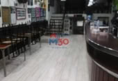 Bar
en venda
a Miranda de Ebro foto