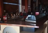 Bar
en venda
amb 56m² a Miranda de Ebro foto
