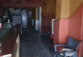 Bar
en venda
amb 56m² a Miranda de Ebro foto
