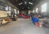 Nau
en venda
a Miranda de Ebro foto