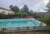 Nau
en venda
a Miranda de Ebro foto
