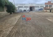 Nau
en venda
a Miranda de Ebro foto