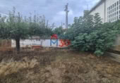 Nau
en venda
a Miranda de Ebro foto