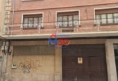 Local comercial
en venda
amb 186m² a Miranda de Ebro foto