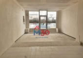 Local comercial
en venda
amb 93m² a Miranda de Ebro foto