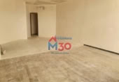Local comercial
en venda
amb 93m² a Miranda de Ebro foto