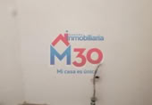 Local comercial
en venda
amb 93m² a Miranda de Ebro foto