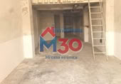 Local comercial
en venda
amb 93m² a Miranda de Ebro foto