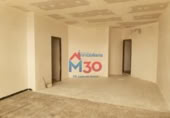 Local comercial
en venda
amb 93m² a Miranda de Ebro foto