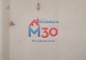 Local comercial
en venda
amb 93m² a Miranda de Ebro foto