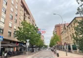 Local comercial
en venda
amb 88m² a Miranda de Ebro foto