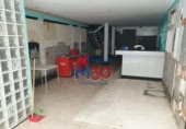 Local comercial
en venda
amb 75m² a Miranda de Ebro foto