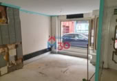 Local comercial
en venda
amb 75m² a Miranda de Ebro foto