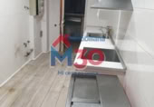 Local comercial
en venda
amb 75m² a Miranda de Ebro foto