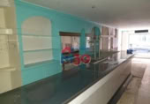 Local comercial
en venda
amb 75m² a Miranda de Ebro foto