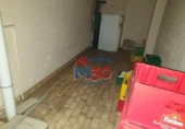 Local comercial
en venda
amb 75m² a Miranda de Ebro foto