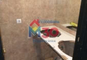 Local comercial
en venda
amb 75m² a Miranda de Ebro foto