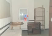 158m² commercial premises for sale in Miranda de Ebro, photo