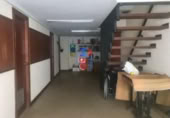 158m² commercial premises for sale in Miranda de Ebro, photo
