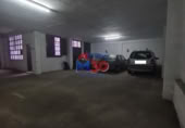  commercial premises for sale in Miranda de Ebro, photo
