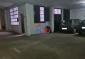  commercial premises for sale in Miranda de Ebro, photo
