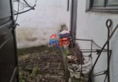  commercial premises for sale in Miranda de Ebro, photo