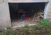  commercial premises for sale in Miranda de Ebro, photo