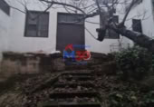  commercial premises for sale in Miranda de Ebro, photo