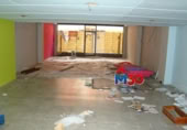 150m² commercial premises for sale in Miranda de Ebro, photo