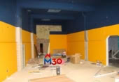 150m² commercial premises for sale in Miranda de Ebro, photo