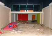 150m² commercial premises for sale in Miranda de Ebro, photo