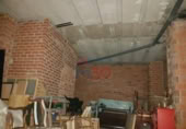 75m² commercial premises for sale in Miranda de Ebro, photo