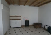 Local comercial en venta con 298m² en Miranda de Ebro foto