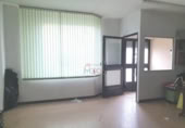 Local comercial en venta con 298m² en Miranda de Ebro foto