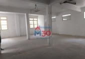 Local comercial
en venda
amb 740m² a Miranda de Ebro foto