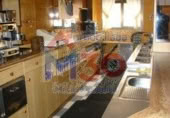 Bar
en venda
amb 91m² a Miranda de Ebro foto