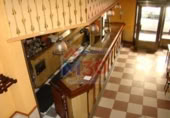 Bar
en venda
amb 91m² a Miranda de Ebro foto