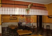 Bar
en venda
amb 91m² a Miranda de Ebro foto