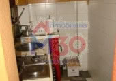 Bar
en venda
amb 91m² a Miranda de Ebro foto