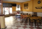 Bar
en venda
amb 91m² a Miranda de Ebro foto