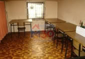 Bar
en venda
amb 91m² a Miranda de Ebro foto