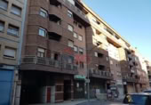 216m² commercial premises for sale in Miranda de Ebro, photo