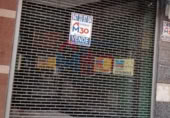 216m² commercial premises for sale in Miranda de Ebro, photo