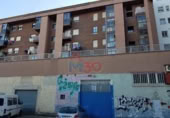 216m² commercial premises for sale in Miranda de Ebro, photo