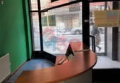 216m² commercial premises for sale in Miranda de Ebro, photo