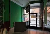 216m² commercial premises for sale in Miranda de Ebro, photo